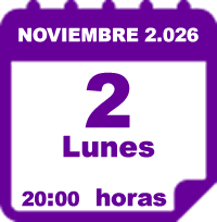 Lunes